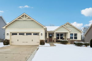 45-R-E Woodland Dr-S0601-1-001