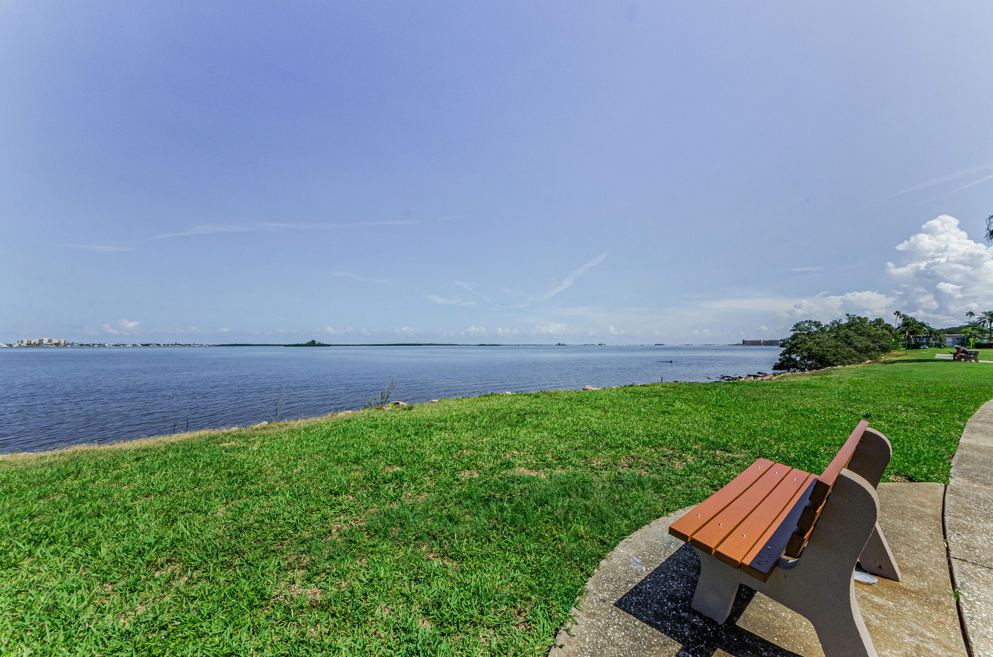 Edgewater View 1