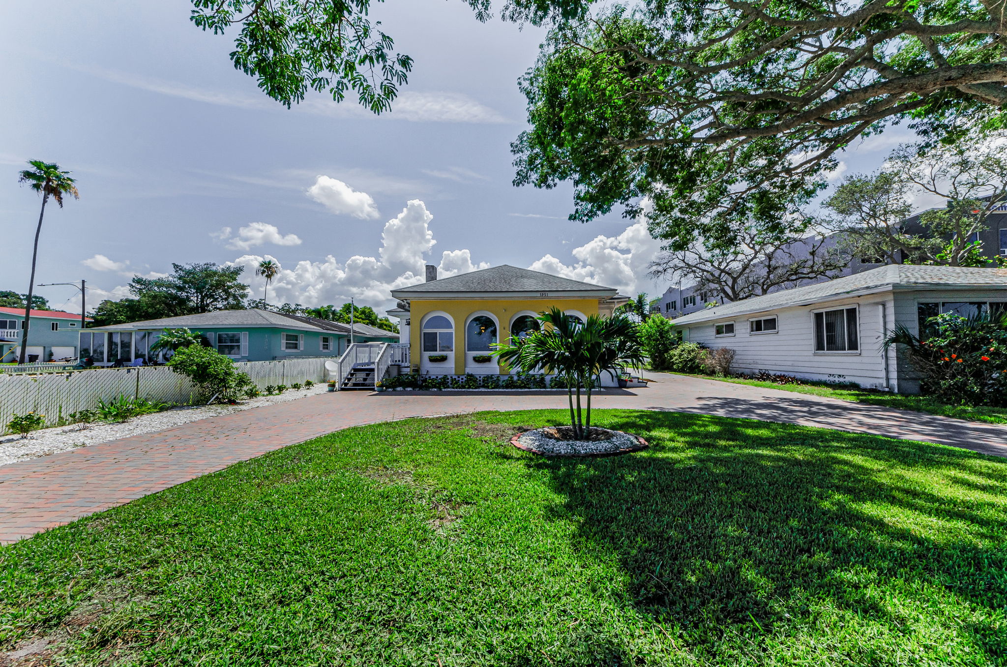 Front Exterior 1
