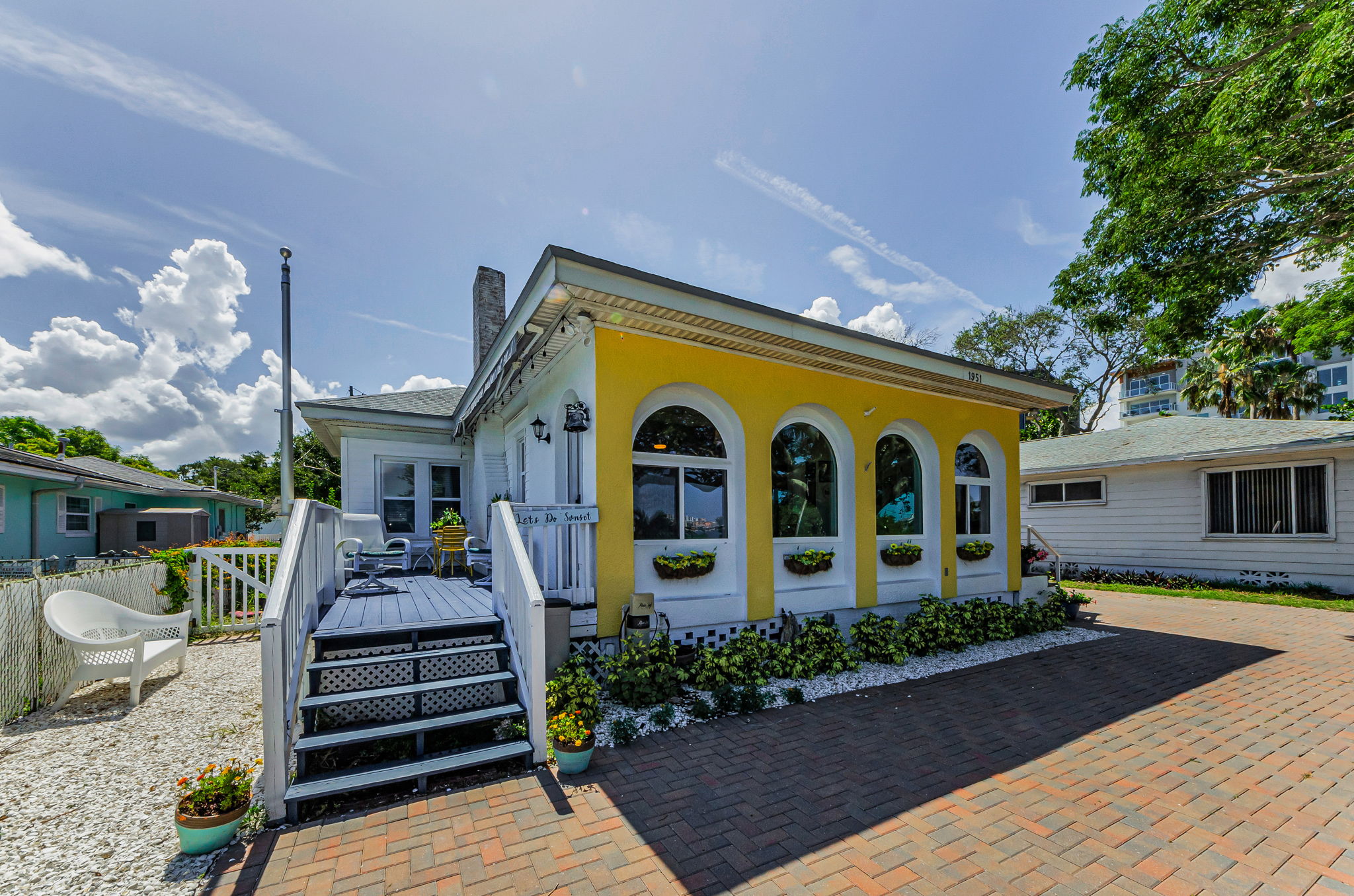 Front Exterior 6