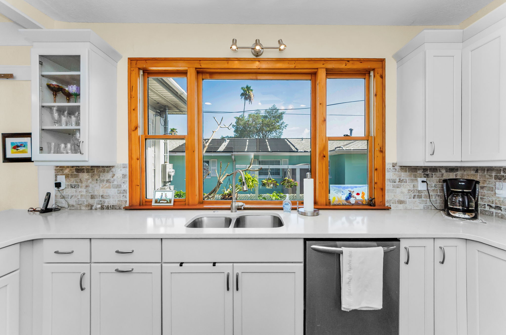 Kitchen 4
