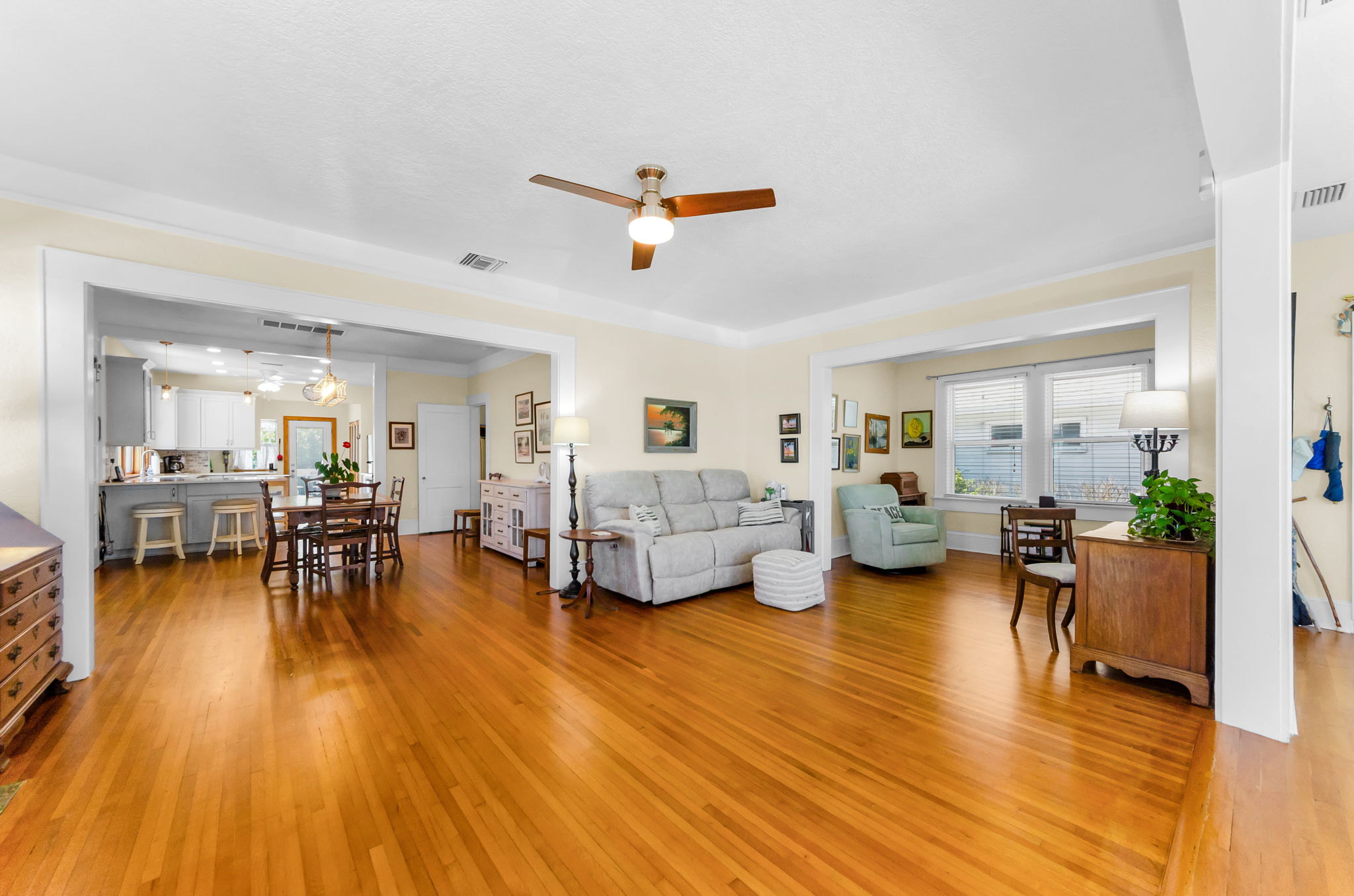 Living Room 1