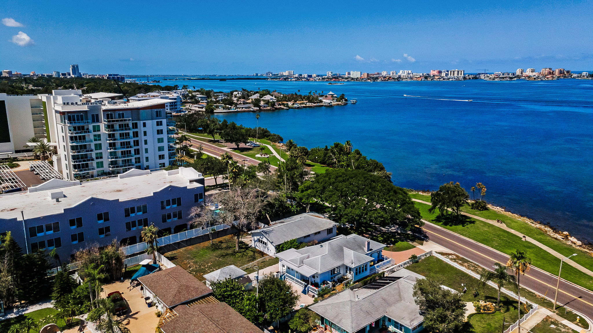 DJI_0076