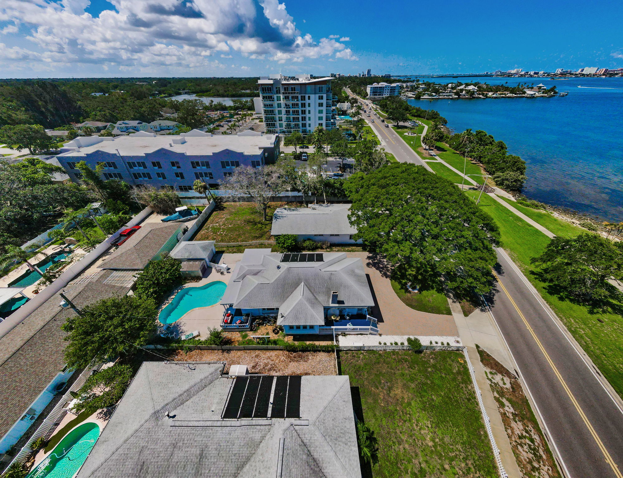 DJI_0085