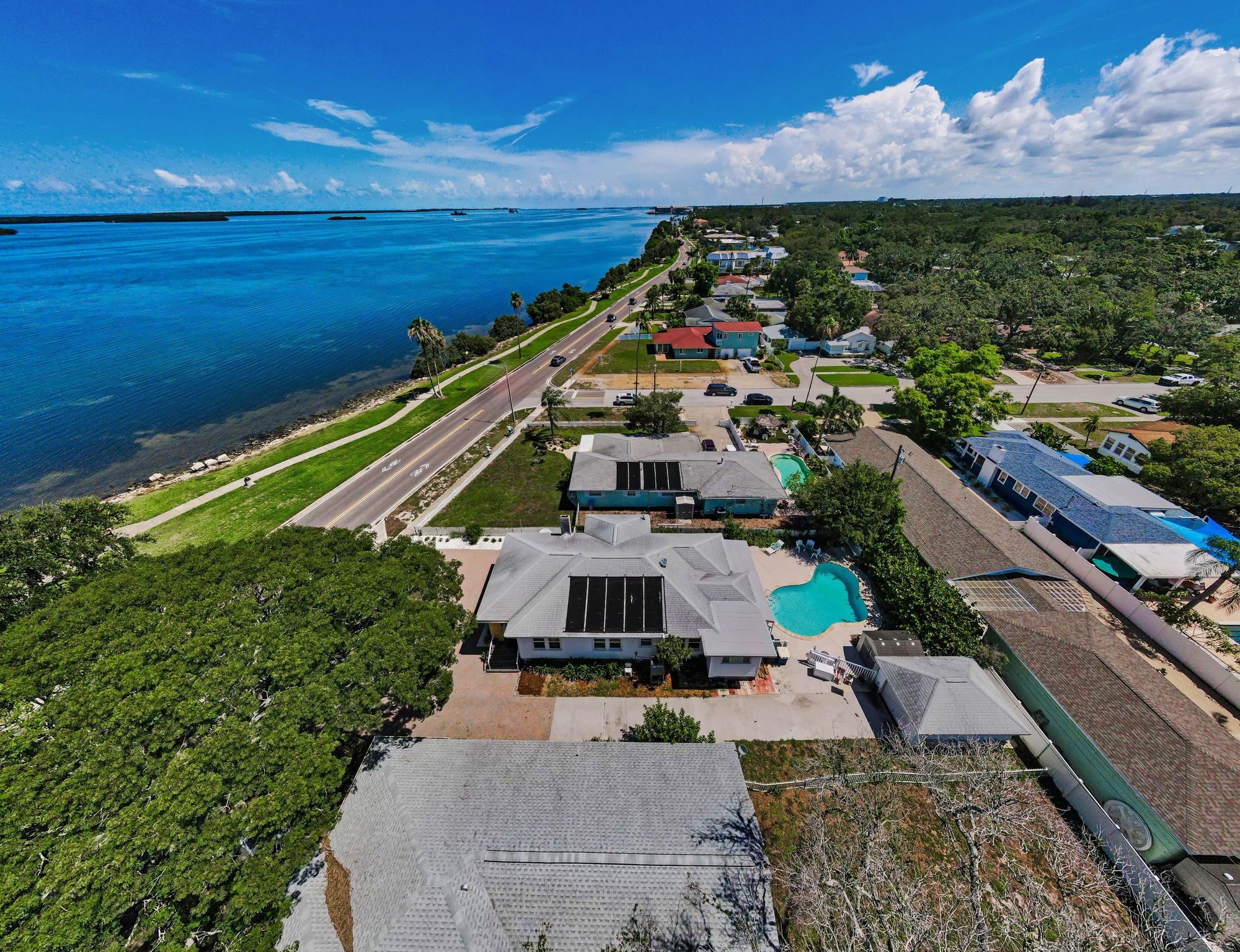 DJI_0086