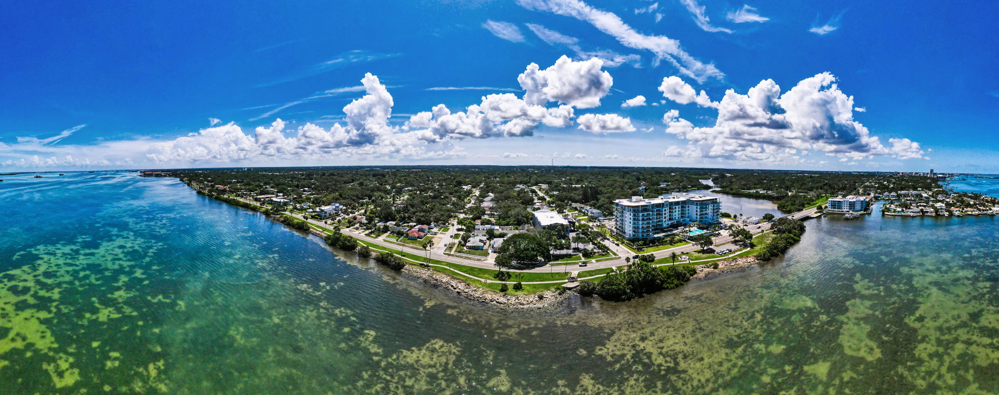 DJI_0091