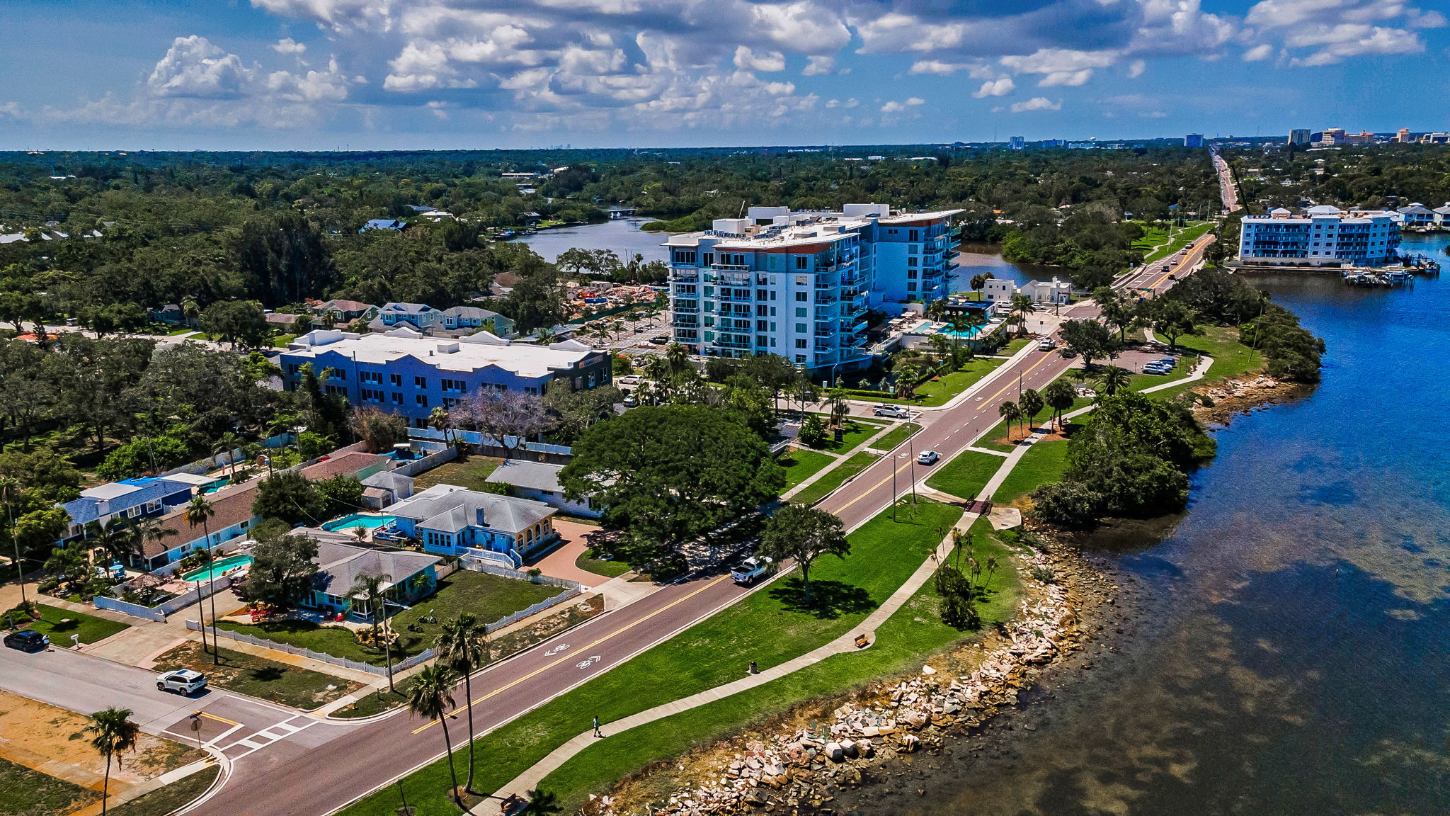 DJI_0093