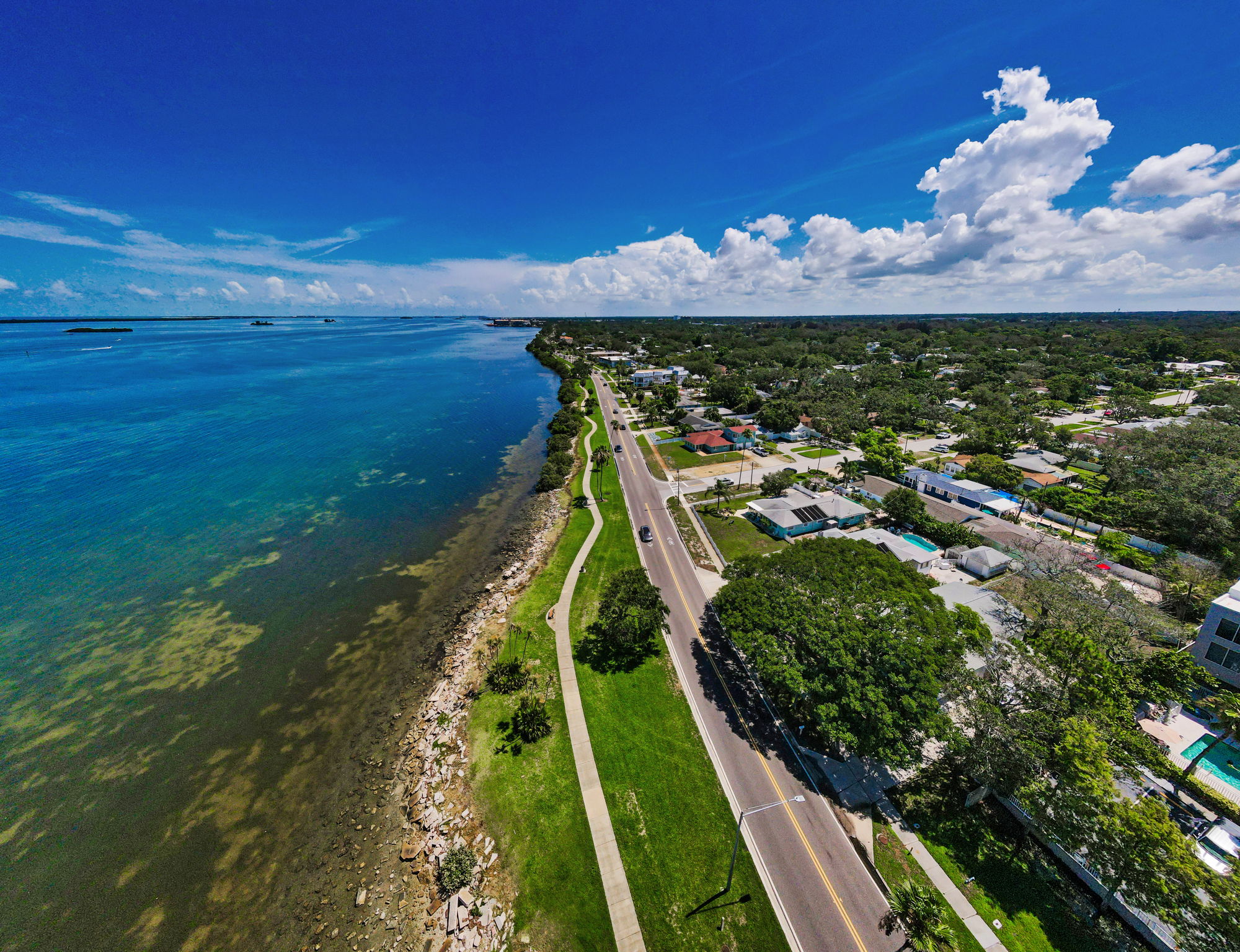 DJI_0095