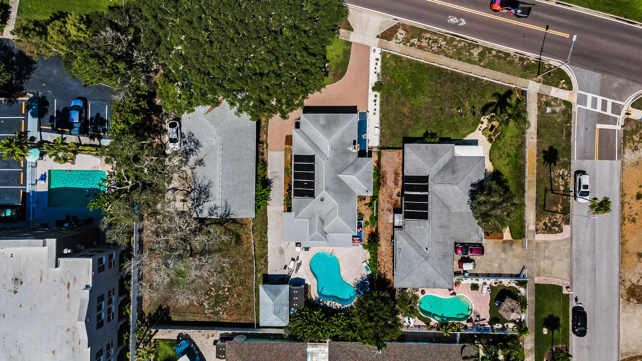 DJI_0099