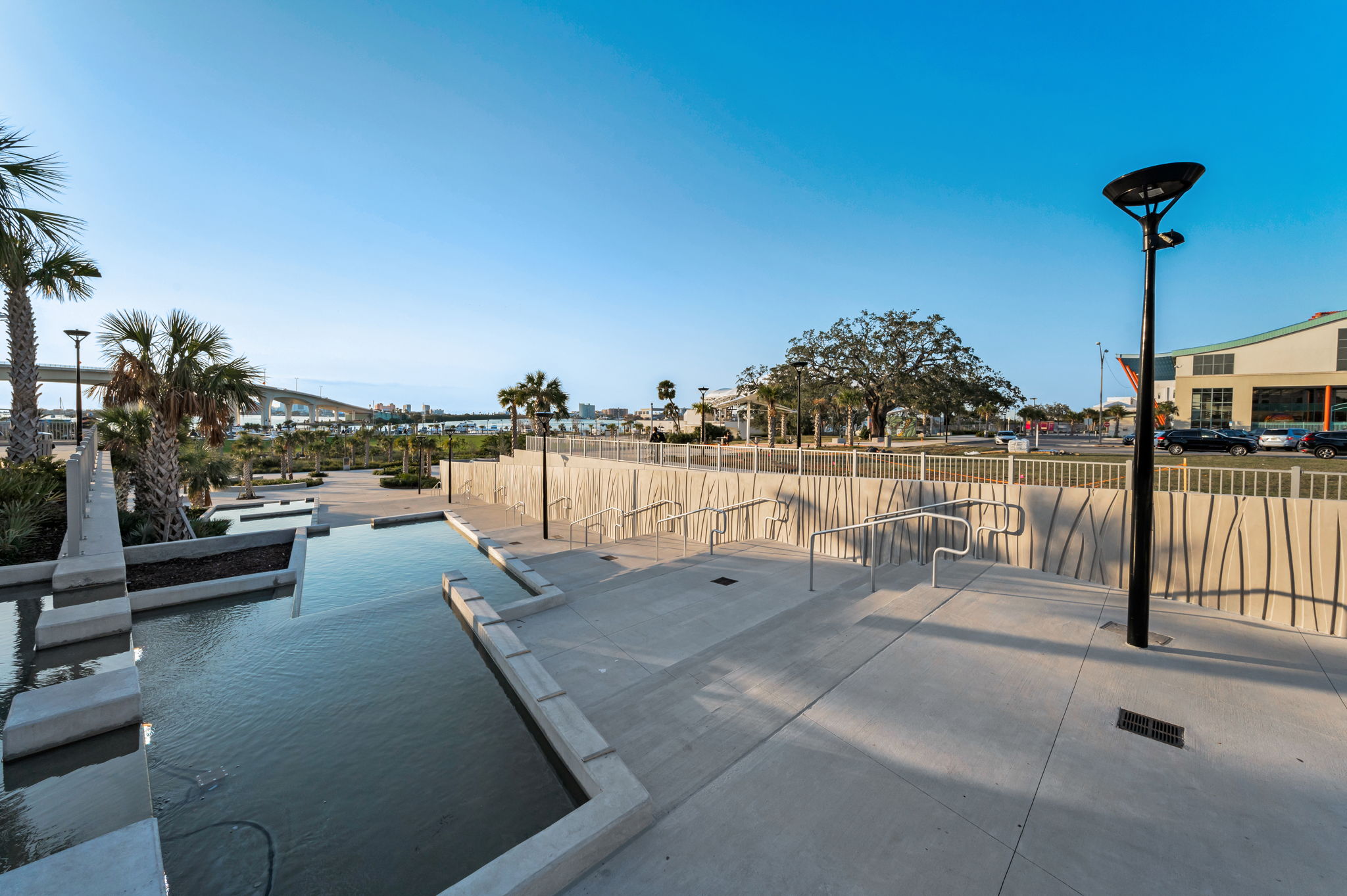 Coachman Park8