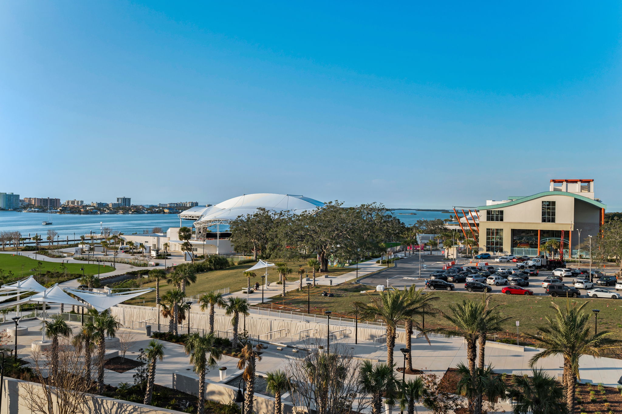 Coachman Park11