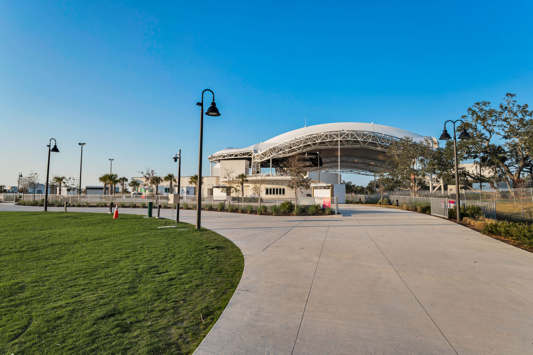 Coachman Park12