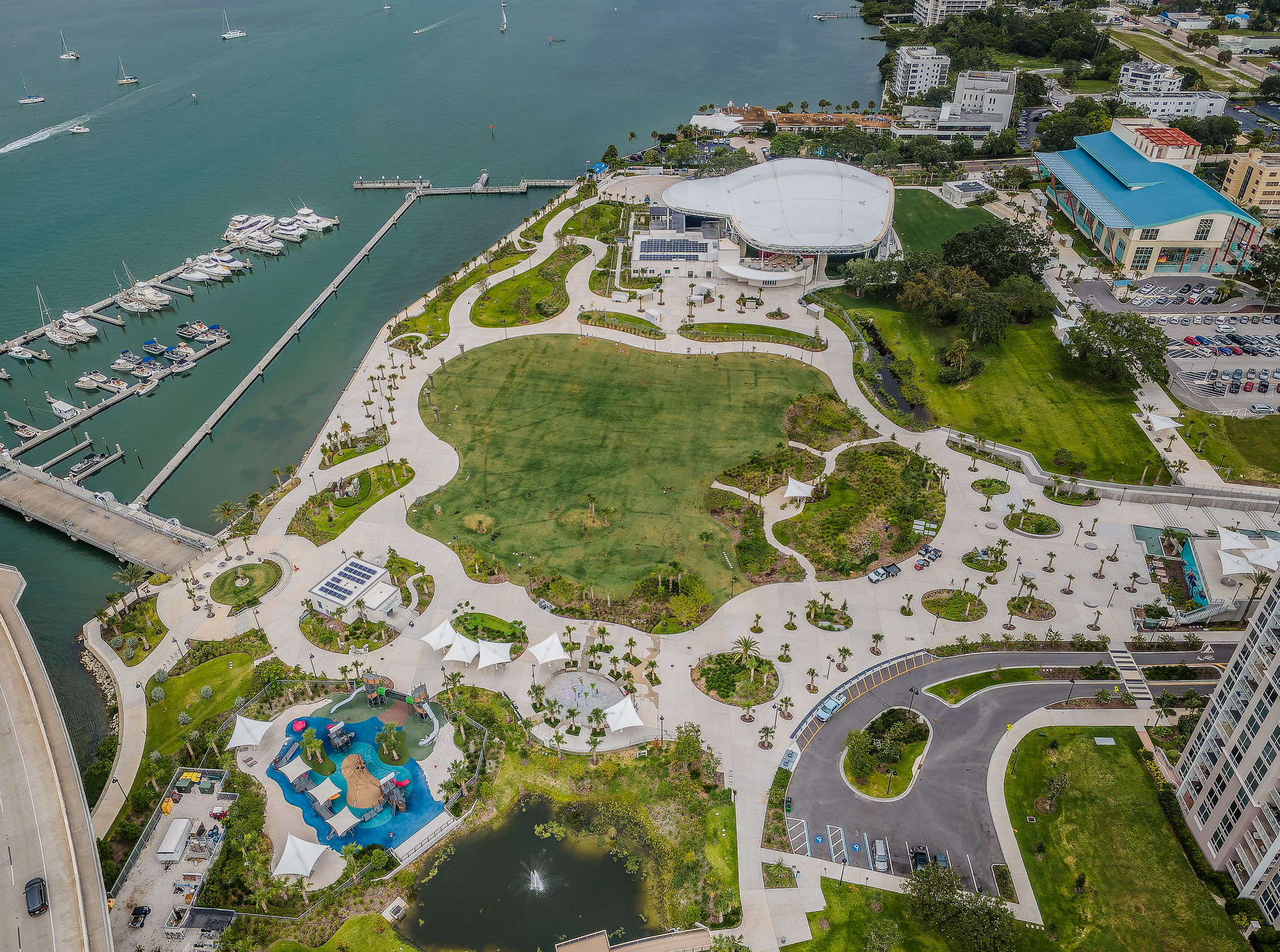 DJI_0105