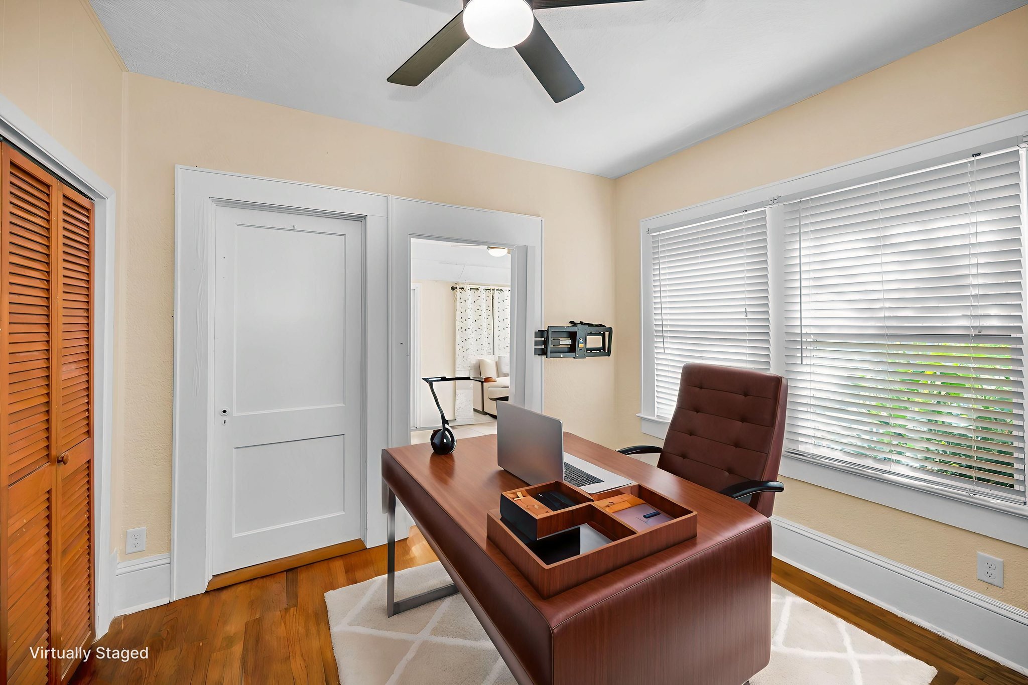 Primary Bedroom11 virtually staged.jpeg