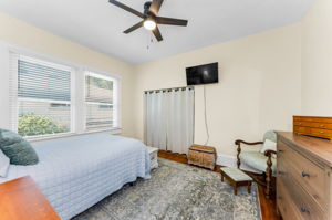 Bedroom 2a
