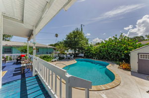 Deck 1