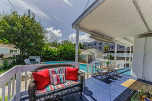 Deck 2
