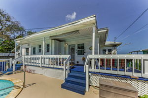 Deck 3