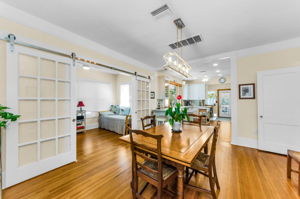 Dining Room 2