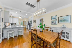 Dining Room 3