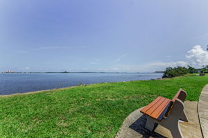 Edgewater View 1