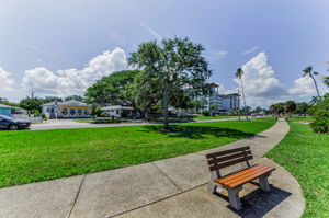 Edgewater View 2