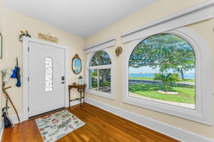 Foyer 2