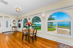 Foyer 3