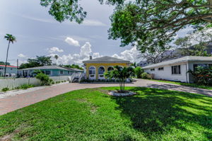 Front Exterior 1