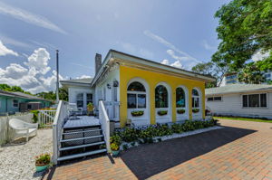 Front Exterior 6