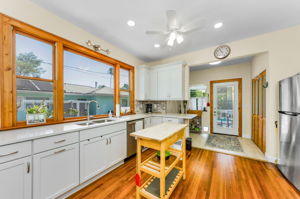Kitchen 2