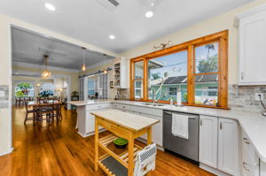 Kitchen 3