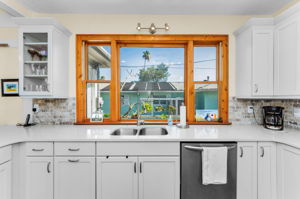 Kitchen 4
