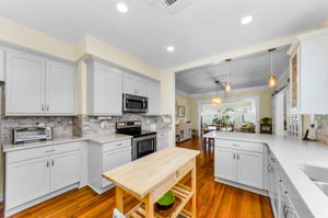 Kitchen 5