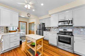 Kitchen 6