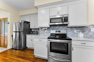 Kitchen 7