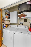 Laundry Room 1