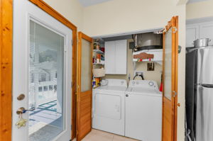 Laundry Room 2