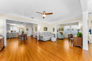 Living Room 1