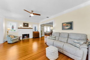 Living Room 3