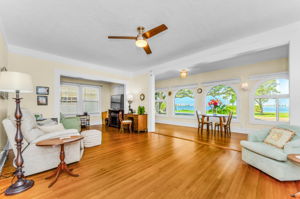 Living Room 4