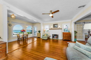 Living Room 5