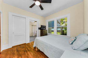 Master Bedroom 1a