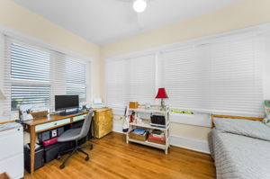 Office 1a
