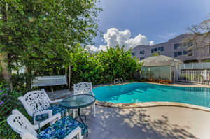Patio 2