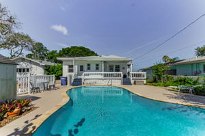 Pool 2