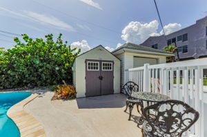 Shed 1