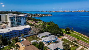 DJI_0076