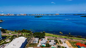 DJI_0078