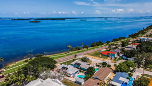 DJI_0080
